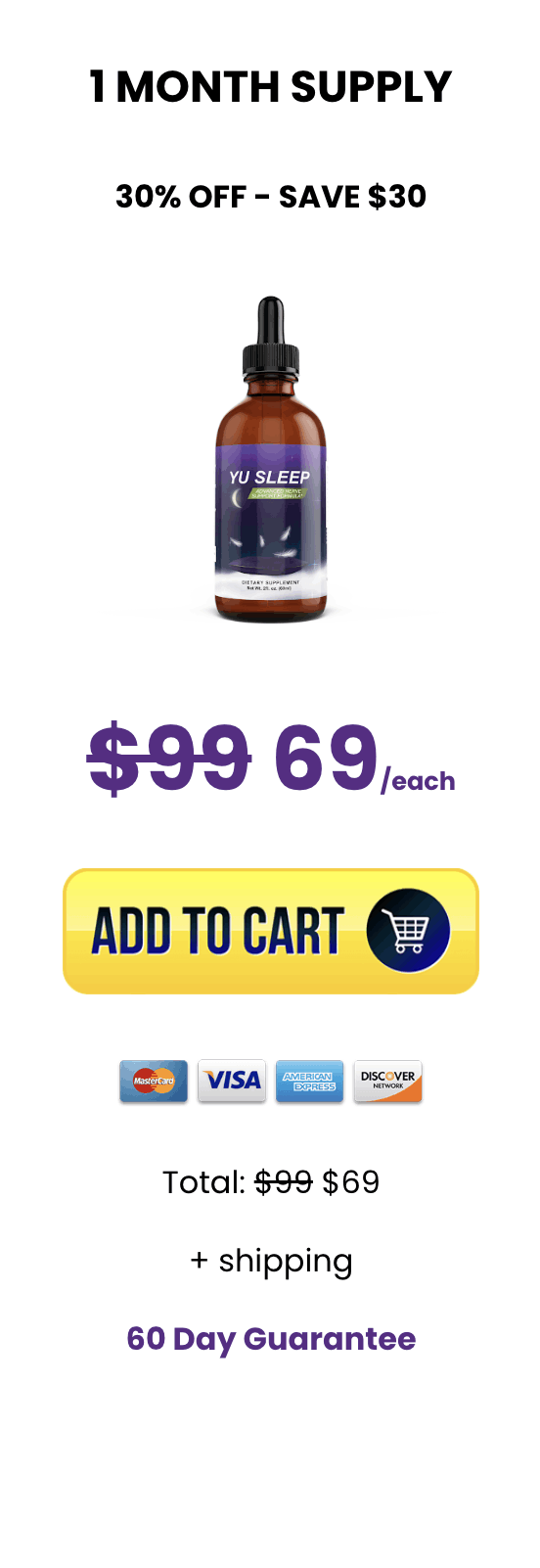 yu-sleep-price-of-1-bottle