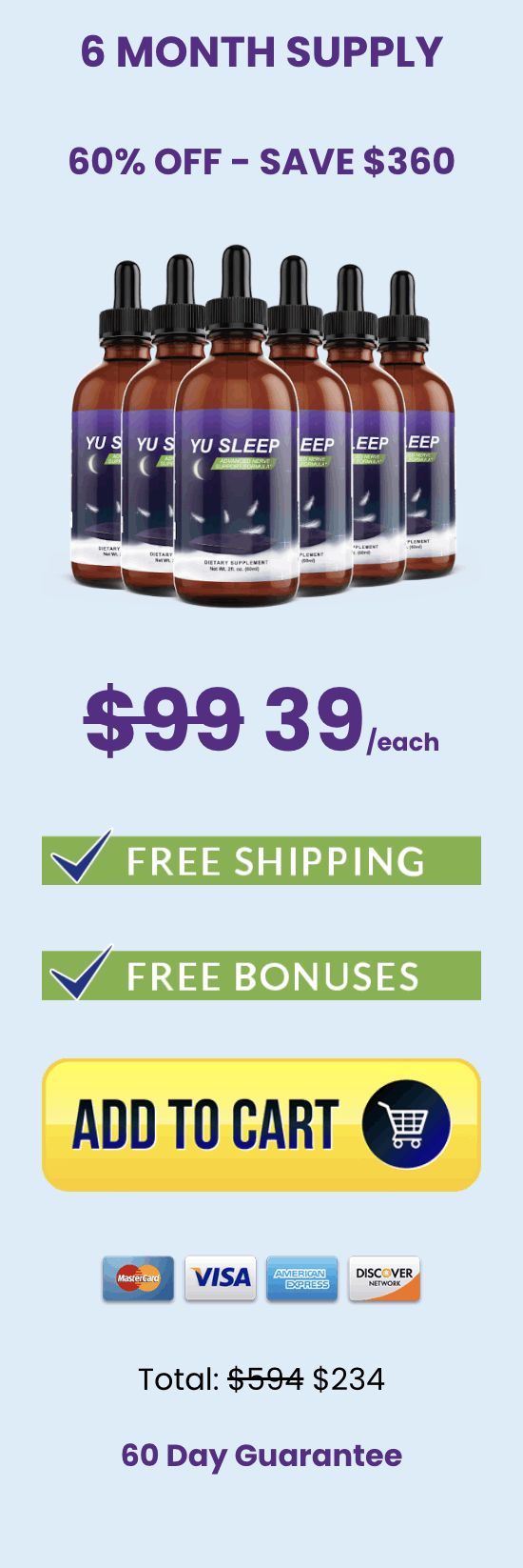 yu-sleep-price-of-6-bottles