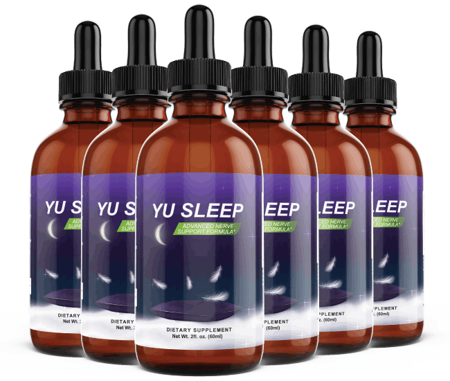 yu-sleep-6bottle-buy